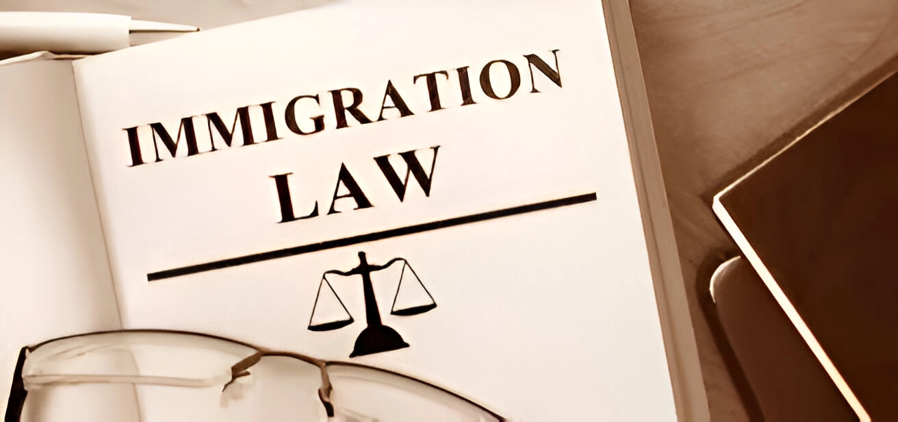 Immigration Law in Australia: A Guide to Successful Visa Applications and Overcoming Common Challenges