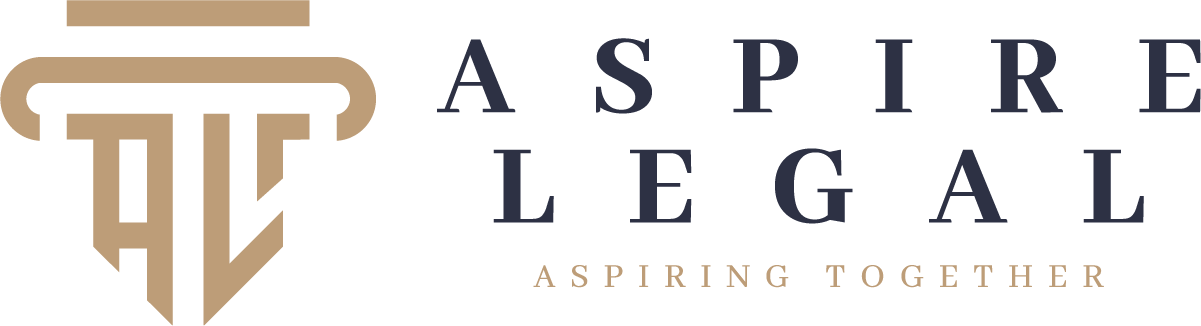 Lockup-Color-Horizontal