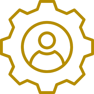 Personalized Approach